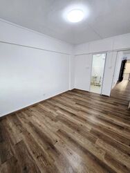 Blk 633 Rowell Court (Central Area), HDB 3 Rooms #595845851